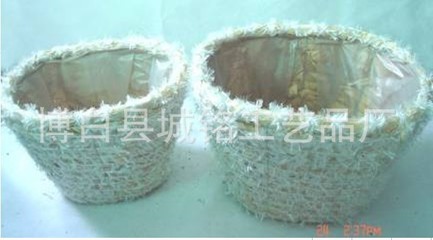 博白縣城銘工藝品廠