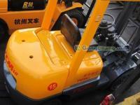 供應(yīng)如皋3噸二手廢紙夾抱叉車 南通如皋二手合力叉車網(wǎng)點(diǎn)_二手設(shè)備轉(zhuǎn)讓_世界工廠網(wǎng)中國產(chǎn)品信息庫