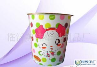 多色塑料廢紙簍垃圾筐衛(wèi)生桶垃圾桶_家居家具_(dá)世界工廠網(wǎng)中國產(chǎn)品信息庫
