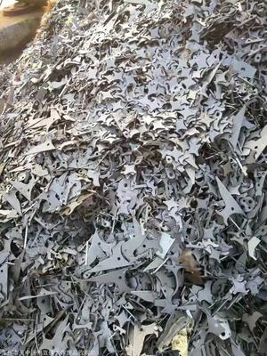 主營(yíng)產(chǎn)品:廢鐵、廢銅、廢鋁、廢不銹鋼