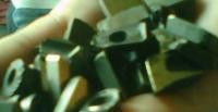 廢舊合金刀片,武漢稀有金屬公司[供應(yīng)]_廢金屬_世界工廠網(wǎng)中國產(chǎn)品信息庫