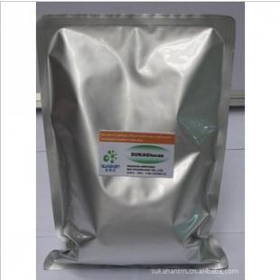 廢紙降膠粘物-除油墨助劑_精細(xì)化學(xué)品_世界工廠網(wǎng)中國產(chǎn)品信息庫