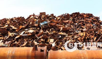 重慶巴南區(qū)廢金屬回收,廢舊金屬,廢鐵,邊角料鐵