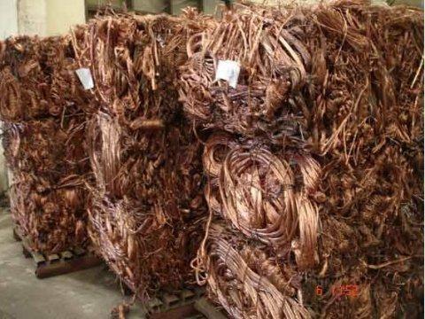 南宮電纜回收價格南宮電纜多少錢一噸多少錢一斤