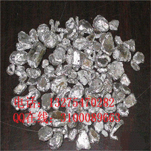 【小型金屬粉碎機廢鐵皮鋁合金下腳料粉碎機】- 