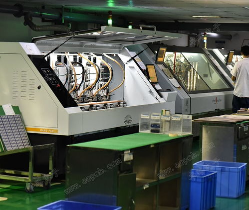 卓路電子 廢金屬的危害你知道多少