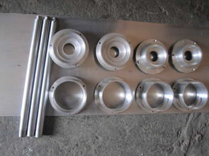 陶瓷模具模具廠(chǎng)家昌隆專(zhuān)業(yè)定做各種模具質(zhì)優(yōu)價(jià)廉