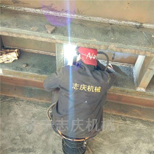 商洛大型錘式廢鋼破碎機(jī) 汽車(chē)殼破碎機(jī)廠(chǎng)家 廢舊金屬破碎機(jī)現(xiàn)貨