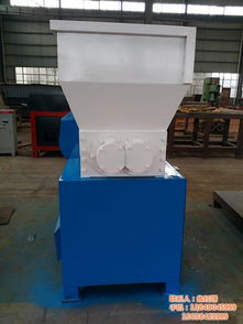 汽車(chē)破碎生產(chǎn)線(xiàn) 康百萬(wàn)機(jī)械 汽車(chē)破碎生產(chǎn)線(xiàn)價(jià)格高清圖片 高清大圖