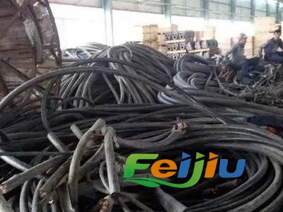 回收廢舊金屬電機(jī)銅鋁鐵稀有金屬價(jià)格 回收求購(gòu) 廢舊物資平臺(tái)feijiu網(wǎng)