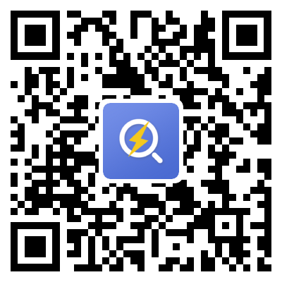 (破產)鹽城市蘇普爾化學科技名下廢舊金屬一批第一次處置公告