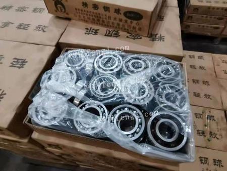 長期大量回收貴重金屬 廢舊金屬,廢舊鋼材