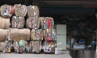 上門廢品回收,搬運(yùn)物品,垃圾清理,回收電視,廢紙,金屬,