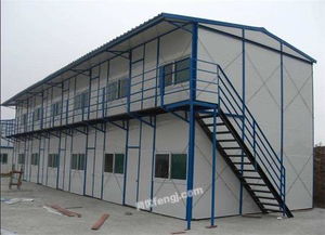 求購求購活動板房 二手工程機(jī)械 工廠設(shè)備 倉庫廢舊金屬 發(fā)電機(jī) 電纜 建筑工地設(shè)備材 廣東廣州庫存積壓設(shè)備價格