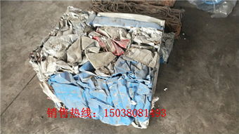 前翻包型金屬打包機(jī) 廢舊金屬桶壓塊機(jī)彰顯實(shí)力輕松搞定