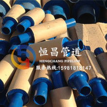南寧廢舊金屬回收公司