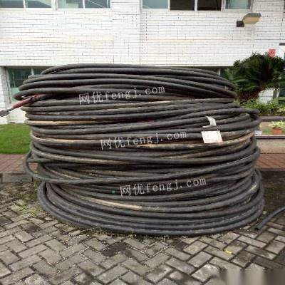求購收購.二手電纜.變壓器.發(fā)電機.工廠設備廢舊金屬.塑料等 廣東廣州廢舊電子類價格