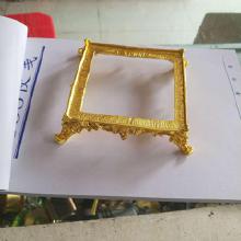 金屬水晶腳價(jià)格 金屬水晶腳批發(fā) 金屬水晶腳廠家 