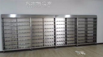 蘇州水箱模板 拼裝水箱模板廠家 蘇州鴻迪金屬制品圖片