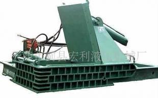 廢金屬打包機價格_廢金屬打包機廠家_世界工廠網(wǎng)產(chǎn)品信息庫