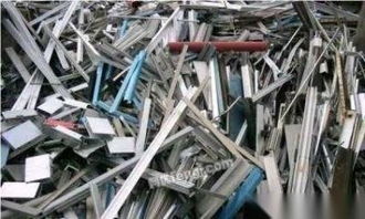 求購鋁合金門窗 不銹鋼 黃銅 紫銅 馬克電機