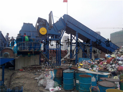 宜賓廢鋼破碎機(jī)具體多少錢|恒吉重工|廢鋼破碎機(jī)直銷價(jià)格-鞏義市金龍恒吉重工廠