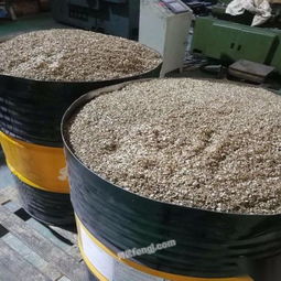 回收廢金屬,廢銅,廢鋁廢電線廢品廢鐵等物資