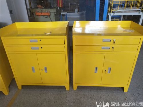 機(jī)具維修臺 設(shè)備檢修臺 機(jī)床檢驗臺 模具維修桌