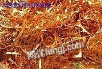 廣東廢舊金屬制品求購圖片信息 廣東廢舊金屬制品回收圖片信息 廢舊金屬制品供求圖片欄目
