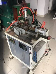 高價回收工廠設備,倒閉廠,報廢設備,處理設備,閑置設備,電子元件等
