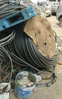 各類廢舊金屬物資回收鋁 鉛 鋅 不繡鋼 電機(jī) 電瓶 各種規(guī)格