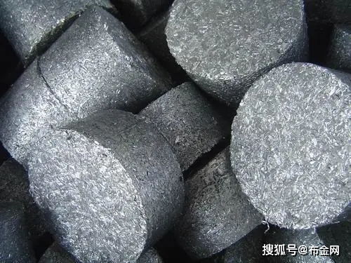 市面常見的廢舊金屬有哪些,以及廢銅 廢鋁 廢鐵常用的分類回收辦法
