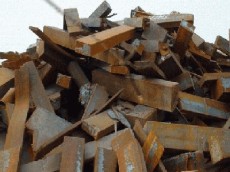 全部產(chǎn)品