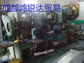 長(zhǎng)期高價(jià)回收廢邊角料,廢銅,廢鋁,廢不銹鋼,廢鋼鐵,有色金屬,倒閉廠設(shè)備