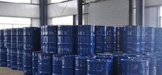 江蘇廢金屬處理_工廠產(chǎn)品要求更改處理200個(gè)閉口鋼桶_江蘇閑置資產(chǎn)處理_Feijiu網(wǎng)(中國(guó)廢舊物資網(wǎng))