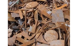 回收產(chǎn)品