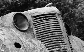 汽車,的pkw,廢鋼,老車,oldtimer,老,車輛,老兵,經(jīng)典,乘客車,破碎,生銹,使用,用車,缺陷,修復(fù),廢金屬,瞬態(tài),過去,鐵銹,胡德,內(nèi)存,以前,歷史,神秘主義,風(fēng)化,金屬
