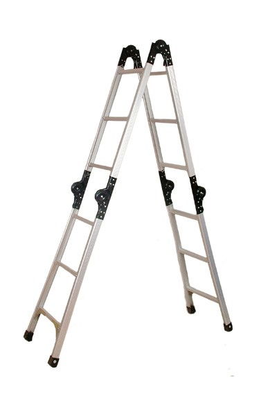 穿孔器 穿線器 穿管器 墻壁穿孔器 霸州市精工線路工具廠