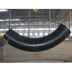 潤(rùn)凱管道質(zhì)量上乘 多圖 ,貴州高壓合金彎管廠家產(chǎn)品美觀耐用