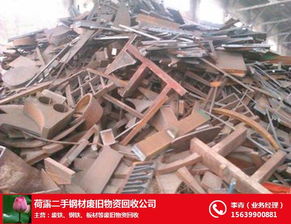 管城回族區(qū)鑄鐵回收地點(diǎn) 鑄鐵回收