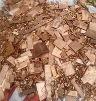 產(chǎn)品